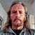 Bob Noeske's profile image