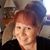 Tonya S. Miller's profile image