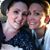 Maureen DeCheck's profile image