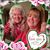 Karen Salisbury Brown-Bright's profile image