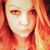 Cassi West's profile image