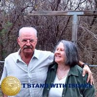 Kathy Szuch Schwab's profile image