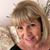 Debbie Sims's profile image