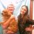 Shelby Mathes's profile image