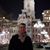 Christopher Michael Benoit's profile image