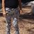 Carmen Alvarez's profile image