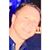 Todd Cusumano's profile image