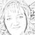 Angie Edwards Longstaff's profile image