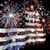 Judith Woodbury LeCrone's profile image