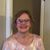 Jayne Ballard McDaniel's profile image