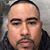 Christian Diaz's profile image