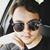 Ben Cela's profile image