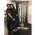 Emelyn Marcelino's profile image