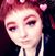 Tricia Ann's profile image