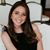 Lauren Desatnick's profile image