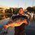Sam Soliman's profile image