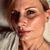 Yvonne Phillips's profile image