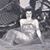 Sheri Cross's profile image