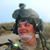Colton Pasto's profile image