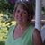 Cathy Kostecki Cowell's profile image
