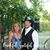 Denise M Jenkins's profile image