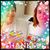 Kandy Conner's profile image