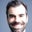 David O.'s profile image