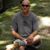 Kevin Salzman's profile image