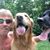 Jim Kozlowski's profile image