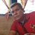 Reynier Fbertoli's profile image