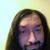 John Norley's profile image