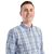 Kevin Cooke's profile image