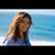 Brittany Hyatt MacBeth's profile image