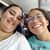 Nathalie Pacheco's profile image