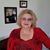 Laurie Klopfenstein's profile image