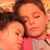 Angela Maria Rojas Pulley's profile image