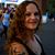 Patricia Hollister's profile image