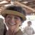 Debbie Williams Cook's profile image