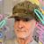 John Wilson's profile image