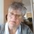 Debra Wade Eulau's profile image
