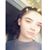 Kara Spaulding's profile image