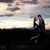 Juan Sebastian Montoya's profile image