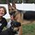 Rhonda Newton's profile image