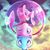 Sarah Quo's profile image