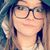 Christina Malenfant's profile image