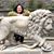 Sheila Stout's profile image