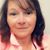 Faith Wolnomiejski's profile image