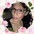 Sabrina Lee Fuentes-Sunday's profile image