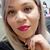 Deisy Flores's profile image