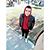 Ali Abdulaziz's profile image